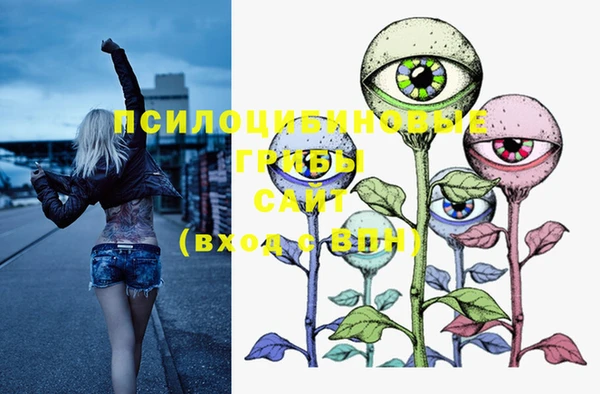 синтетический гашиш Нягань