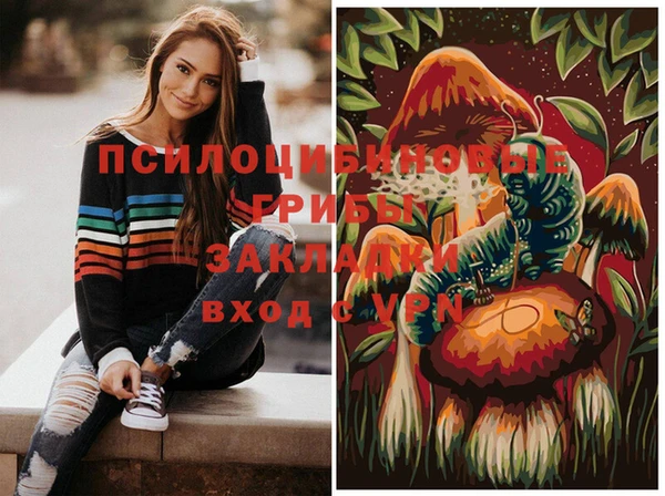 амфетамин Осташков